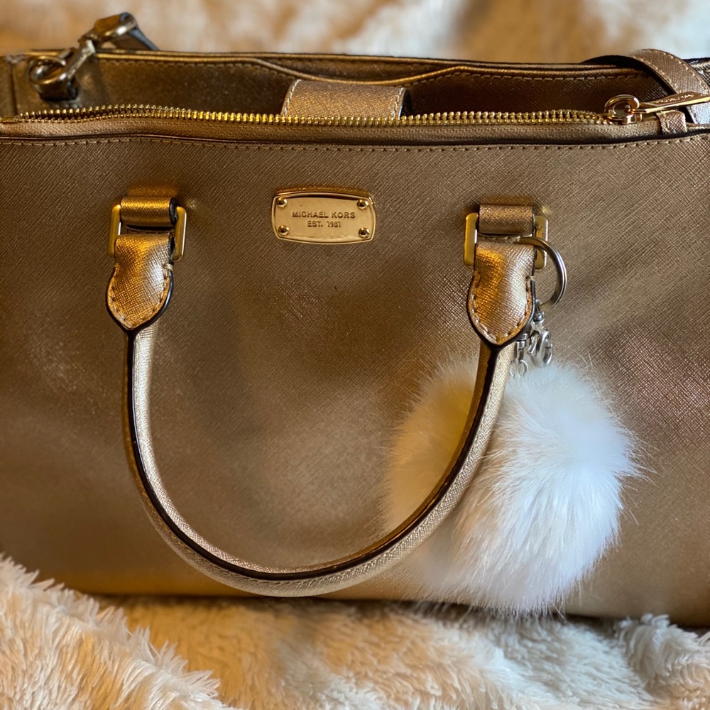 Michael kors Handbag